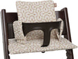 Jollein stoelverkleiner meegroei soft plumes
