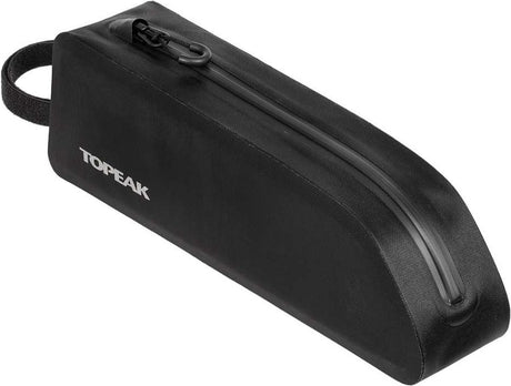 Topeak Rahmentasche Fast Fuel Bag II