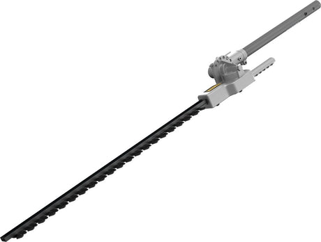 Dewalt dcmasph6n | geteilter Baumaufsatz | Heckenschere am Griff – dcmasph6n-xj