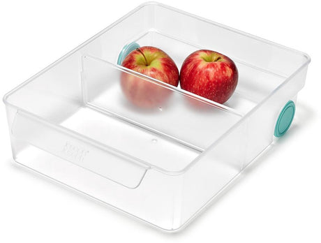 Joseph joseph fridgestore™ extra grote koelkast opslag lade
