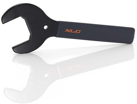 XLC Steuersatzschlüssel to-s23