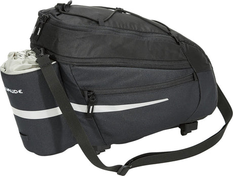 Vaude silkroad l (snap-it), fietskleding, unisex, fietstas