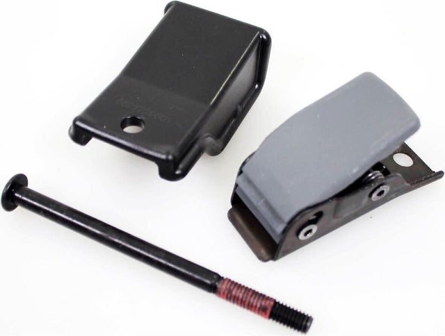 Thule Ratschenverschluss Ratschenschnalle Easyfold 931 + 932