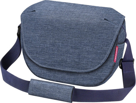 Klickfix Lenkertasche Funbag