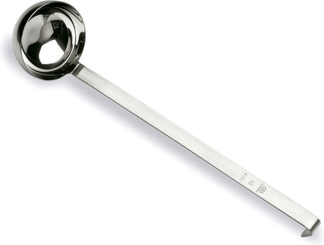 Lacor-Schöpfkelle ø 14 cm.
