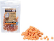 Beeztees leckere Leckereien Hühnerwürfel – Hundesnacks – Hundekekse – Hundeleckerlis – 200 Gramm