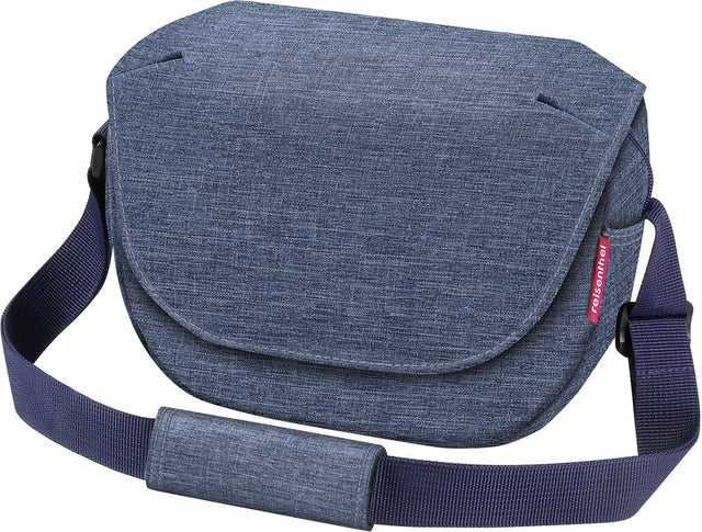 Klickfix Lenkertasche Funbag
