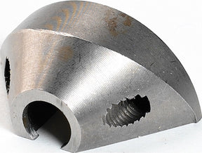 Zubehörform für Makita – a-15051