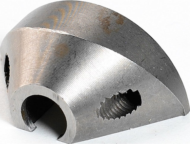 Zubehörform für Makita – a-15051