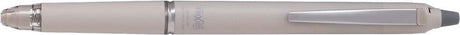 Pilot Rollerstift Frixion Ball Zone mittelbeige
