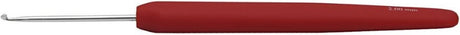 Https: www.cchobby.nl Häkelnadeln-Größe-2-L-13-3-cm-Größe-2-mm-Rot-1-Stück