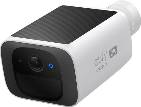 Eufy S220 Solo-Kamera