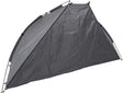 Bo-camp - windshell - plus