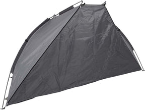 Bo-camp - windshell - plus
