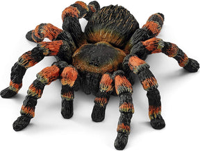Schleich Wild Life - Vogelspinne - 14829
