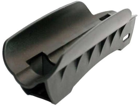 Thule Radhalter 9502 Aufsitz-Ersatzteil schwarz