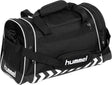Hummel sheffield bag - sporttas - zwart - maat s