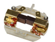 Dewalt n109433, 654258-00 koolborstelset