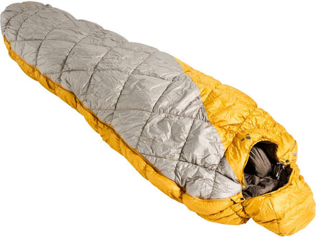 Vaude Meglis 300 Syn, Unisex, Schlafsack