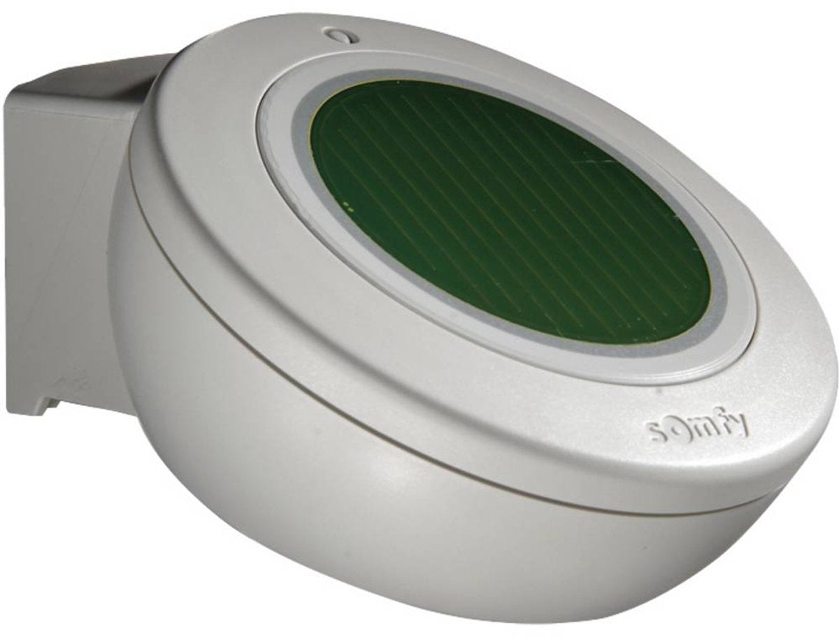Somfy 9016345 regensensor