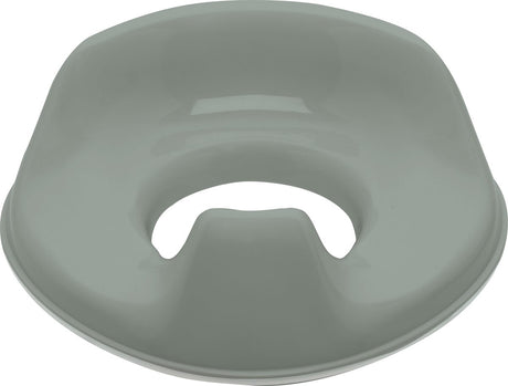 Bébé-jou Toilettenreduzierer de Luxe, Brise grün