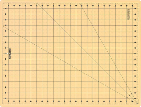 Https: www.cchobby.nl fiskars-cutting-mat-a2-size-45x60-cm-1-piece