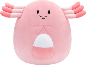 Squishmallows pokémon - 50cm