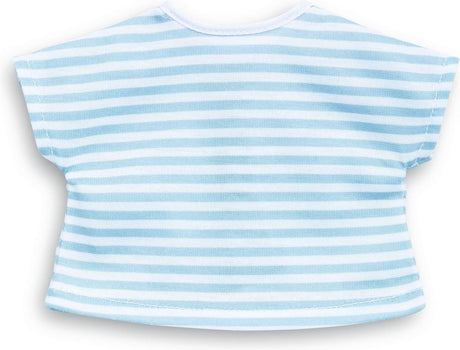 Corolle Ma - gestreiftes t -Shirt
