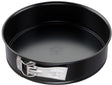 Dr. Oetker - Springform 'Classic' - 26 cm - PFAS-frei