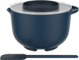 Mepal promoset chef it mengkom 3000ml met spatdeksel en spa