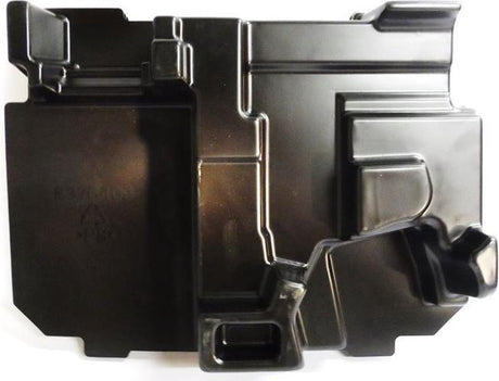 Zubehör für Makita-Koffereinlage dst221