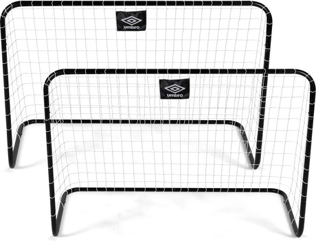 Umbro Voetbal Ziel, 2st.