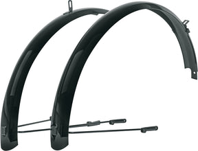 Sks Kotflügelset 24 Bluemels Basic