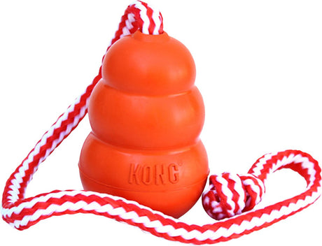 Kong cool schwebend - apportieren - m