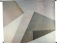 Hd collection wall hanging graphic grey 110x3x146cm