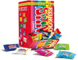Tony's chocolonely tiny's chocolade mix - chocoladecadeau - 900 gram