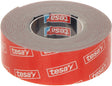 Tesa Pro Montageband, ultrastark, 19 mm x 1,5 m – strapazierfähig