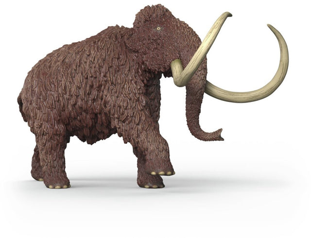 Schleich Dinosaurier Mammut 15053