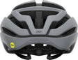 Giro cielo mips helm senior