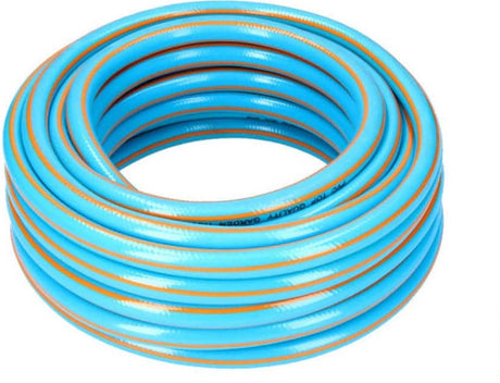 Edm tuinslang - diameter 15 mm - 50 m