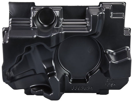 Makita Zubehöreinlage M-Box DGA511, DGA513, DGA517, DGA519 – 839252-4