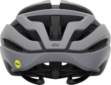 Giro cielo mips helm senior s