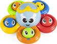 Chicco Billy der Tintenfisch