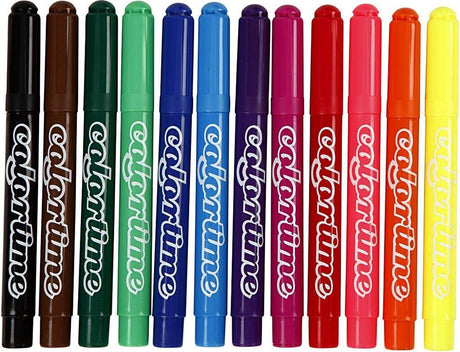 Https: www.cchobby.nl colortime-markers-line-thickness-5-mm-standard-colours-12-piece-1-box