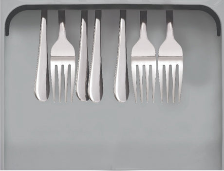 Joseph Joseph Drawerstore Besteck-Organizer – Polypropylen