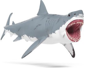 Schleich Dinosaurier Megalodon 15055