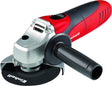 Einhell tc-ag 115 haakse slijper