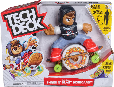 Tech-Deck | 2 Stk