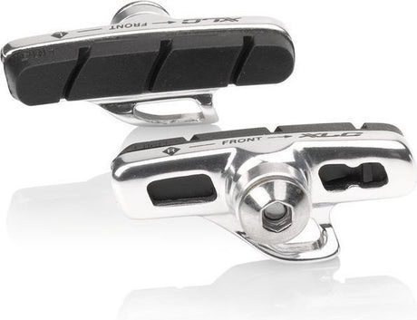 XLC Bremsschuh Campagnolo BS-R07