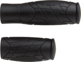 Cordo handvat sportive twist